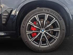 BMW X5 M60i xDrive = Shadow Line= Гаранция, снимка 4