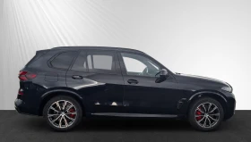 BMW X5 M60i xDrive = Shadow Line= Гаранция, снимка 3