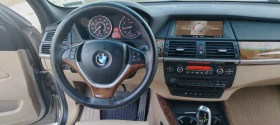 BMW X5, снимка 6