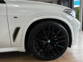 BMW X5 M50d xDrive PANO Laser 360 HUD DriveAssist H/K | Mobile.bg    5