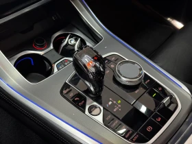 BMW X5 M50d xDrive PANO Laser 360 HUD DriveAssist H/K | Mobile.bg    11