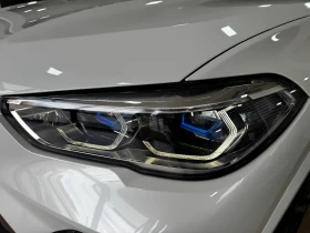 BMW X5 M50d xDrive PANO Laser 360 HUD DriveAssist H/K | Mobile.bg    4