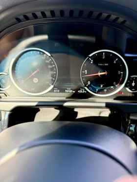 BMW X6 xDrive30d - 82500 лв. - 18648572 7