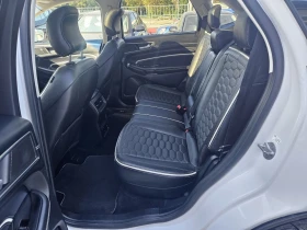 Ford Edge 2.0tdci vignale | Mobile.bg    10