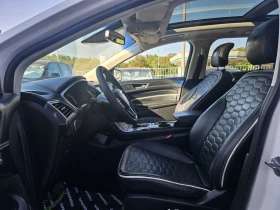Ford Edge 2.0tdci vignale | Mobile.bg    8
