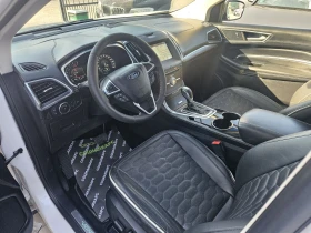 Ford Edge 2.0tdci vignale | Mobile.bg    7