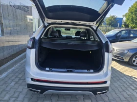 Ford Edge 2.0tdci vignale | Mobile.bg    12