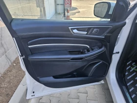 Ford Edge 2.0tdci vignale | Mobile.bg    9
