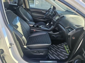 Ford Edge 2.0tdci vignale | Mobile.bg    14