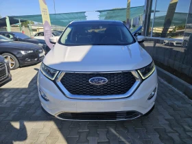 Ford Edge 2.0tdci vignale | Mobile.bg    3
