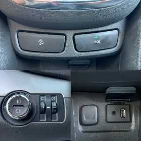Opel Mokka 1.4i Turbo / 122 000км - 15600 лв. - 80642475 16