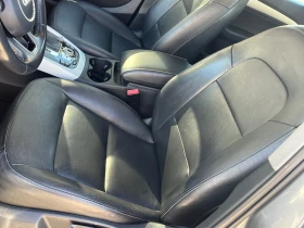 Audi Q5 2.0TDI 190ks  | Mobile.bg    10