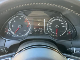Audi Q5 2.0TDI 190ks  | Mobile.bg    12