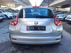 Nissan Juke NAVI, KAMERA  | Mobile.bg    12