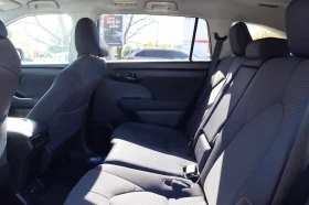 Toyota Highlander * LE * CARFAX * БЕЗ ПЪРВОНАЧАЛНА ВНОСКА - 48300 лв. / 24695.40 € - 48674113 10