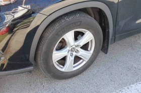 Toyota Highlander * LE * CARFAX * БЕЗ ПЪРВОНАЧАЛНА ВНОСКА - 48300 лв. / 24695.40 € - 48674113 7