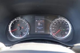 Toyota Highlander * LE * CARFAX * БЕЗ ПЪРВОНАЧАЛНА ВНОСКА - 48300 лв. / 24695.40 € - 48674113 8