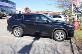 Toyota Highlander * LE * CARFAX * БЕЗ ПЪРВОНАЧАЛНА ВНОСКА - 48300 лв. / 24695.40 € - 48674113 3