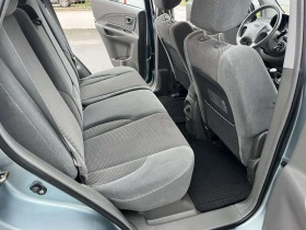 Hyundai Tucson 2.0I 141кс 4X4 EURO 4 КЛИМАТРОНИК ГАЗОВ ИНЖЕКЦИОН - 7300 лв. / 3732.43 € - 16441236 10