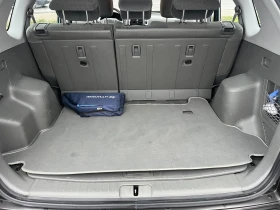 Hyundai Tucson 2.0I 141кс 4X4 EURO 4 КЛИМАТРОНИК ГАЗОВ ИНЖЕКЦИОН - 7300 лв. / 3732.43 € - 16441236 15