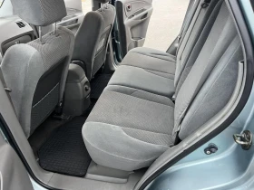 Hyundai Tucson 2.0I 141кс 4X4 EURO 4 КЛИМАТРОНИК ГАЗОВ ИНЖЕКЦИОН - 7300 лв. / 3732.43 € - 16441236 9