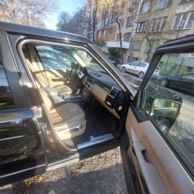 Land Rover Range rover Range Rover Evoque Autobiography, снимка 8