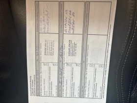 Renault Kadjar Bose 1.5 dCi , снимка 8