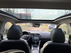 Renault Kadjar Bose 1.5 dCi , снимка 5