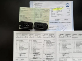 Honda Cr-v 2.0i* 4x4* СЕРВИЗНА КНИЖКА С ПЪЛНА ИСТОРИЯ  - 37800 лв. / 19326.83 € - 34717695 16