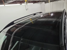 Mercedes-Benz GLE 350 * CARFAX * БЕЗ ПЪРВОНАЧАЛНА ВНОСКА - 29000 € / 56719.07 лв. - 43515831 9