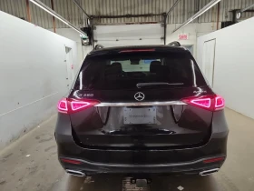 Mercedes-Benz GLE 350 * CARFAX * БЕЗ ПЪРВОНАЧАЛНА ВНОСКА - 29000 € / 56719.07 лв. - 43515831 5