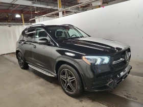Mercedes-Benz GLE 350 * CARFAX * БЕЗ ПЪРВОНАЧАЛНА ВНОСКА - 29000 € / 56719.07 лв. - 43515831 3