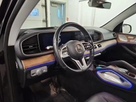 Mercedes-Benz GLE 350 * CARFAX * БЕЗ ПЪРВОНАЧАЛНА ВНОСКА - 29000 € / 56719.07 лв. - 43515831 10