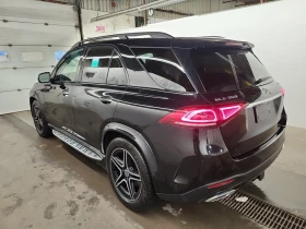 Mercedes-Benz GLE 350 * CARFAX * БЕЗ ПЪРВОНАЧАЛНА ВНОСКА - 29000 € / 56719.07 лв. - 43515831 6