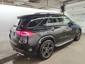 Mercedes-Benz GLE 350 * CARFAX * БЕЗ ПЪРВОНАЧАЛНА ВНОСКА - 29000 € / 56719.07 лв. - 43515831 4