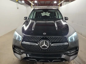 Mercedes-Benz GLE 350 * CARFAX * БЕЗ ПЪРВОНАЧАЛНА ВНОСКА - 29000 € / 56719.07 лв. - 43515831 2