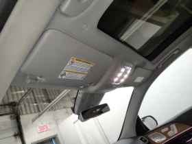 Mercedes-Benz GLE 350 * CARFAX * БЕЗ ПЪРВОНАЧАЛНА ВНОСКА - 29000 € / 56719.07 лв. - 43515831 14