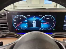 Mercedes-Benz GLE 350 * CARFAX * БЕЗ ПЪРВОНАЧАЛНА ВНОСКА - 29000 € / 56719.07 лв. - 43515831 11