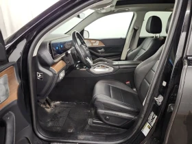 Mercedes-Benz GLE 350 * CARFAX * БЕЗ ПЪРВОНАЧАЛНА ВНОСКА - 29000 € / 56719.07 лв. - 43515831 7