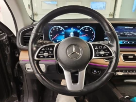 Mercedes-Benz GLE 350 * CARFAX * БЕЗ ПЪРВОНАЧАЛНА ВНОСКА - 29000 € / 56719.07 лв. - 43515831 12