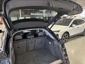 Audi Q3 Progressiv| QUATTRO| TIPTRONIC| NAV| PANOROOF| LEA - 20150 € / 39409.97 лв. - 22312291 6