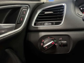 Audi Q3 Progressiv| QUATTRO| TIPTRONIC| NAV| PANOROOF| LEA - 20150 € / 39409.97 лв. - 22312291 16