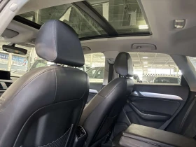 Audi Q3 Progressiv| QUATTRO| TIPTRONIC| NAV| PANOROOF| LEA - 20150 € / 39409.97 лв. - 22312291 8