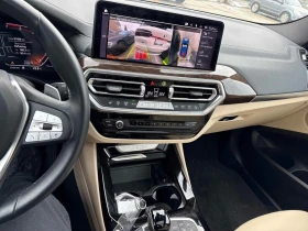 BMW X3 * xDrive30i * CARFAX * БЕЗ ПЪРВОНАЧАЛНА ВНОСКА - 26300 € / 51438.33 лв. - 56672872 9