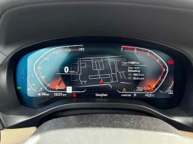 BMW X3 * xDrive30i * CARFAX * БЕЗ ПЪРВОНАЧАЛНА ВНОСКА - 26300 € / 51438.33 лв. - 56672872 8