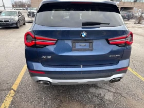 BMW X3 * xDrive30i * CARFAX * БЕЗ ПЪРВОНАЧАЛНА ВНОСКА - 26300 € / 51438.33 лв. - 56672872 4