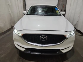 Mazda CX-5 * GX * CARFAX * БЕЗ ПЪРВОНАЧАЛНА ВНОСКА - 16600 € / 32466.78 лв. - 78360577 7