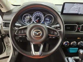 Mazda CX-5 * GX * CARFAX * БЕЗ ПЪРВОНАЧАЛНА ВНОСКА - 16600 € / 32466.78 лв. - 78360577 11