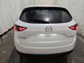 Mazda CX-5 * GX * CARFAX * БЕЗ ПЪРВОНАЧАЛНА ВНОСКА - 16600 € / 32466.78 лв. - 78360577 6