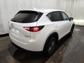 Mazda CX-5 * GX * CARFAX * БЕЗ ПЪРВОНАЧАЛНА ВНОСКА - 16600 € / 32466.78 лв. - 78360577 3
